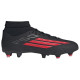 Adidas F50 League Mid SG